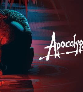 Apocalypse Now (1979) Google Drive Download