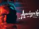 Apocalypse Now (1979) Google Drive Download