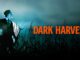 Dark Harvest (2023) Google Drive Download