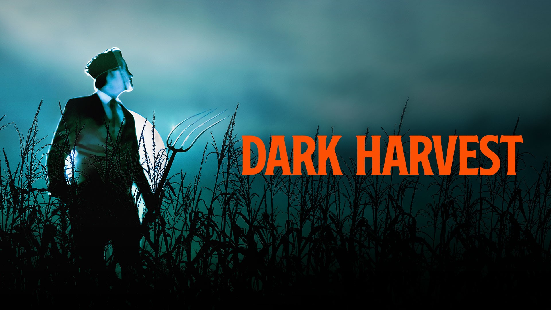 Dark Harvest (2023) Google Drive Download