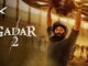 Gadar 2 (2023) Google Drive Download