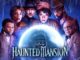 Haunted Mansion (2023) Google Drive Download