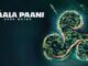 Kaala Paani (2023) Google Drive Download
