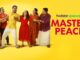 Master Peace (2023) Google Drive Download