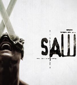 Saw X (2023) Google Drive Download