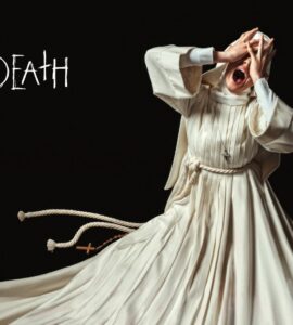Sister Death (2023) Google Drive Download
