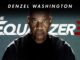 The Equalizer 3 (2023) Google Drive Download