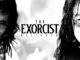 The Exorcist Believer (2023) Google Drive Download