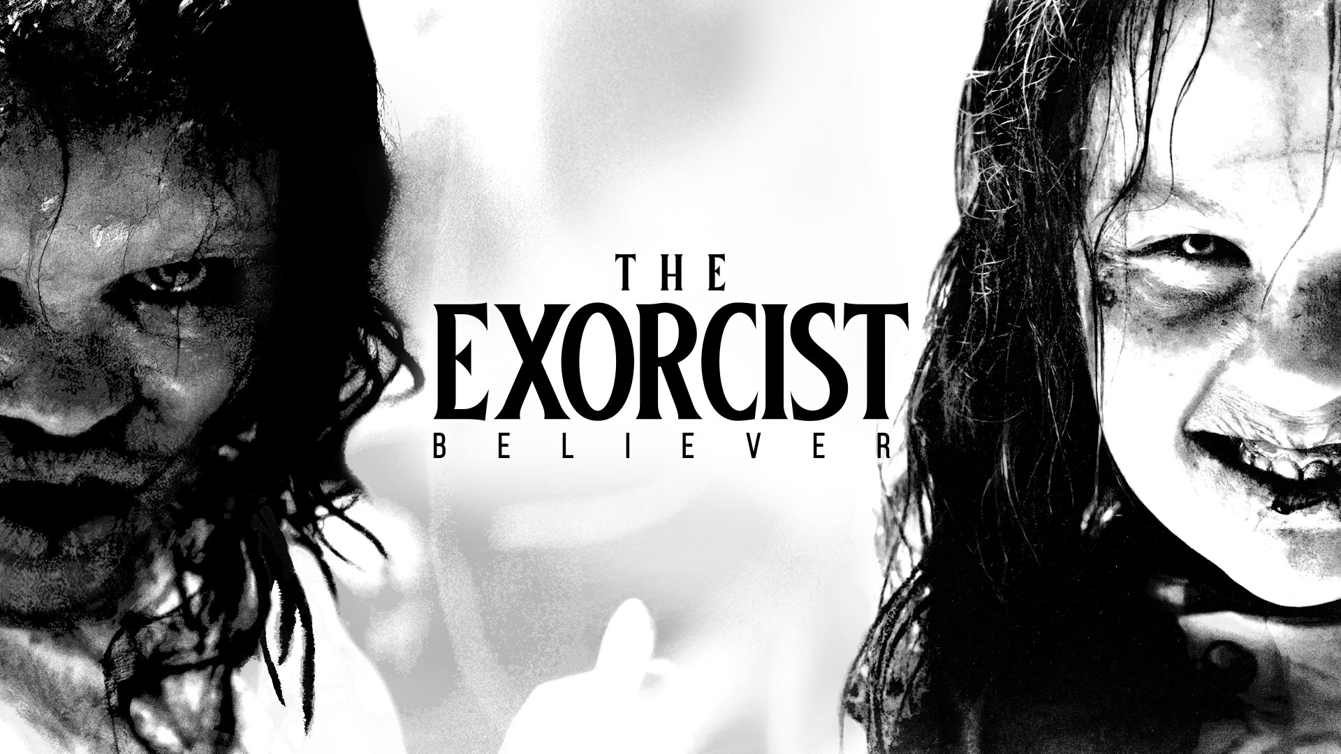 The Exorcist Believer (2023) Google Drive Download