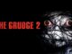 The Grudge 2 (2006) Google Drive Download