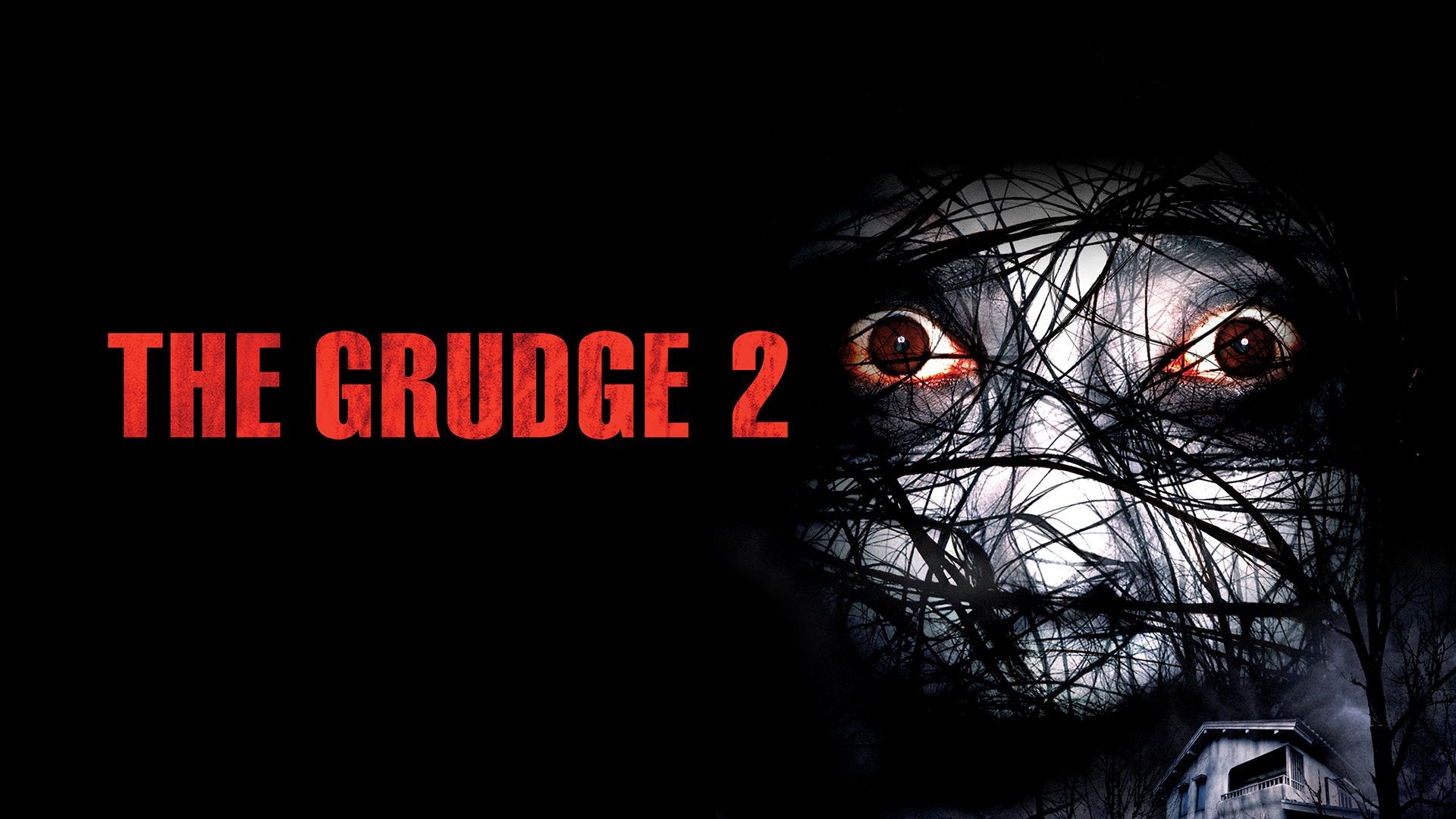 The Grudge 2 (2006) Google Drive Download