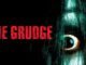 The Grudge (2004) Google Drive Download