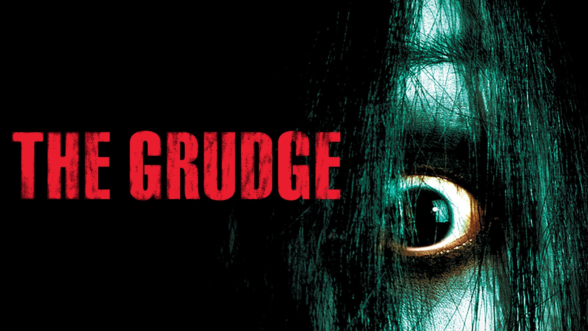The Grudge (2004) Google Drive Download