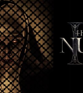 The Nun II (2023) Google Drive Download
