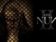 The Nun II (2023) Google Drive Download