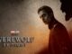 Werewolf by Night (2022) Color Google Drive Download