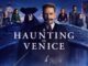 A Haunting in Venice (2023) Google Drive Download