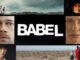 Babel (2006) Google Drive Download