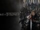Game of Thrones Google Drive Download