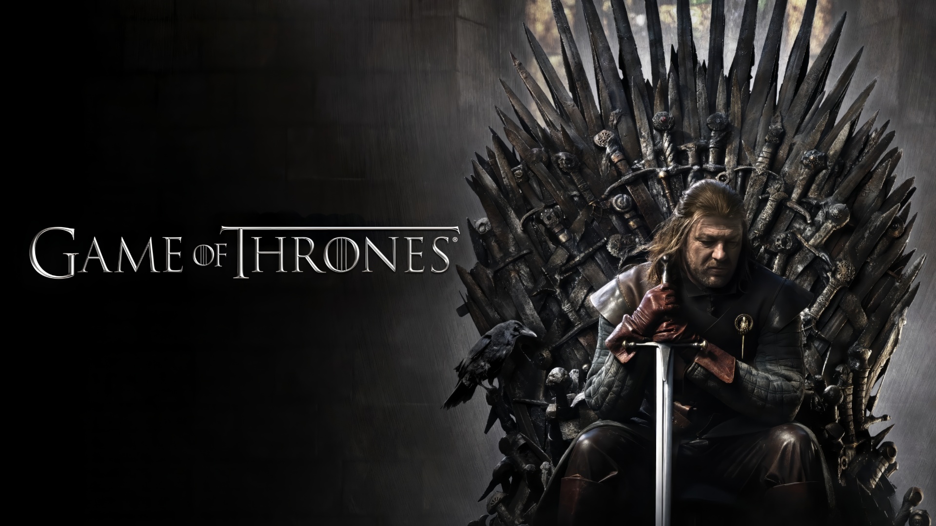 Game of Thrones Google Drive Download