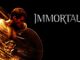 Immortals (2011) Google Drive Download