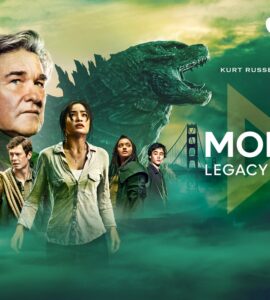 Monarch Legacy of Monsters 2023 Google Drive Download