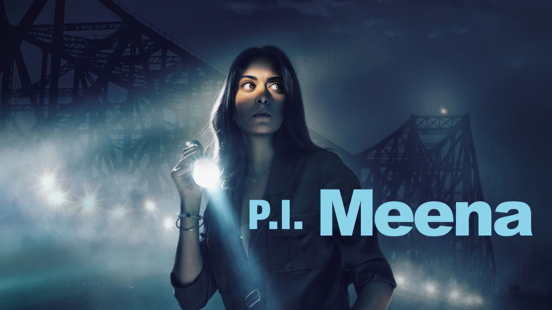 P.I. Meena (2023) Google Drive Download