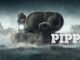 Pippa (2023) Google Drive Download