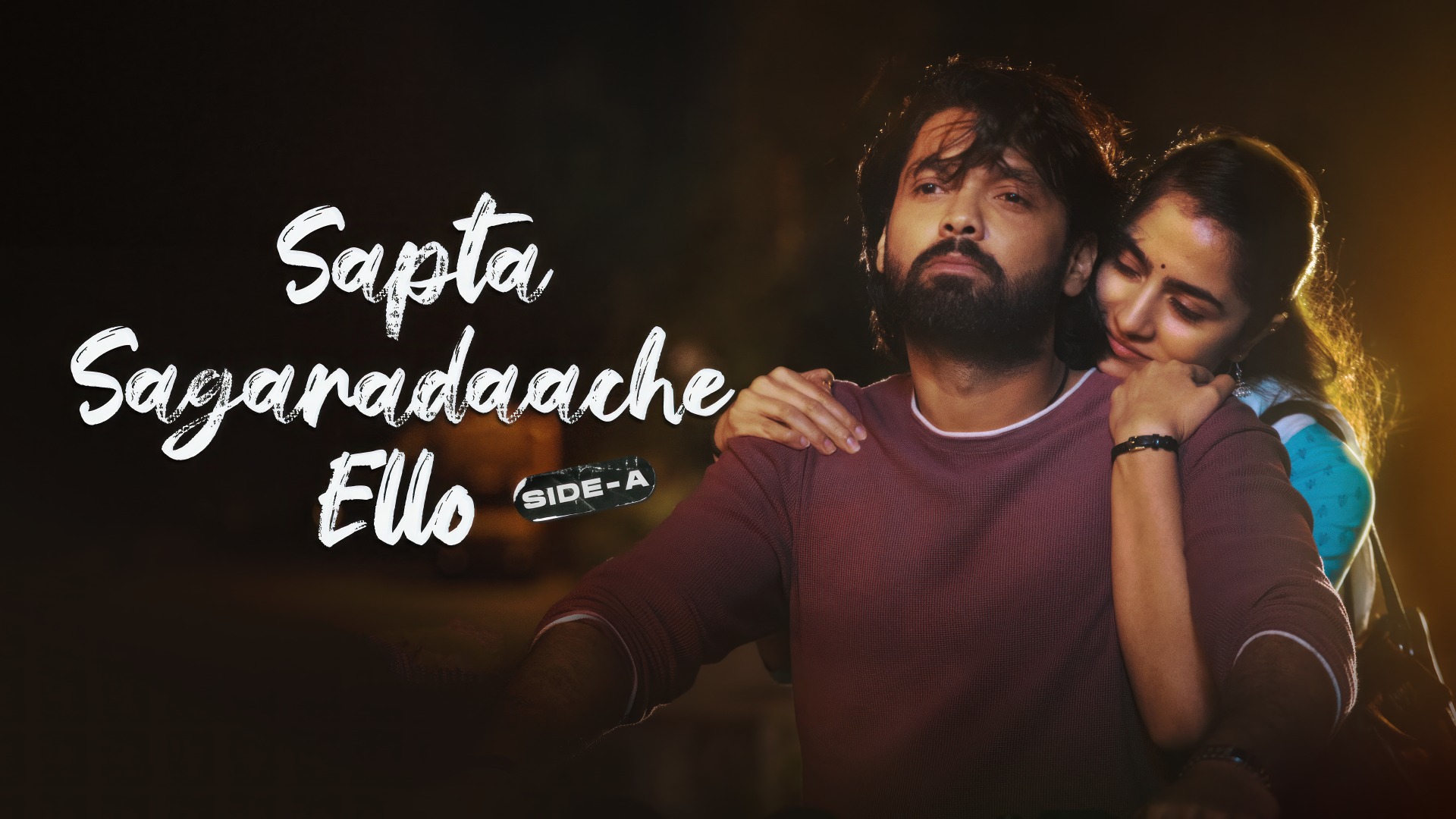 Saptha Sagaradaache Ello - Side A (2023) Google Drive Download