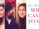 She Came to Me (2023) Google Drive Download