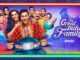 The Great Indian Family (2023) Google Drive Download