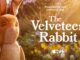 The Velveteen Rabbit (2023) Google Drive Download