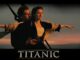 Titanic (1997) REMASTERED Google Drive Download