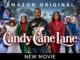 Candy Cane Lane (2023) Google Drive Download