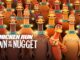 Chicken Run Dawn of the Nugget (2023) Google Drive Download