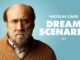 Dream Scenario (2023) Google Drive Download