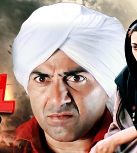 Jaal The Trap (2003) Google Drive Download
