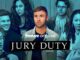 Jury Duty (2023) Google Drive Download