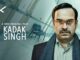 Kadak Singh (2023) Google Drive Download