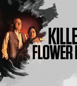 Killers of the Flower Moon (2023) Google Drive Download