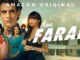 Los Farad (2023) Google Drive Download