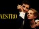 Maestro (2023) Google Drive Download