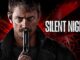 Silent Night (2023) Google Drive Download