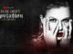 Taylor Swift Reputation Stadium Tour (2018) Google Drive Download