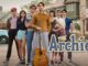 The Archies (2023) Google Drive Download