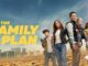 The Family Plan (2023) Google Drive Download