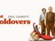 The Holdovers (2023) Google Drive Download