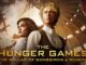 The Hunger Games The Ballad of Songbirds Snakes (2023) Google Drive Download