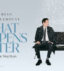 What Happens Later (2023) Google Drive Download