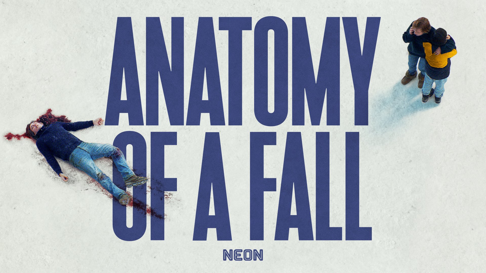 Anatomy of a Fall (2023) Google Drive Download
